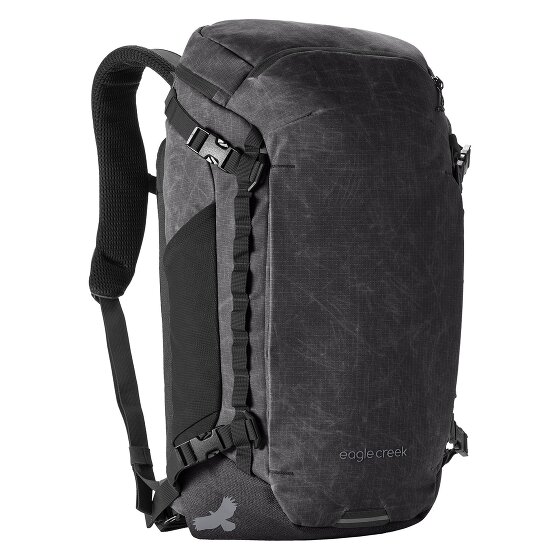 Eagle Creek Explore Daypack 53 cm Laptopfach