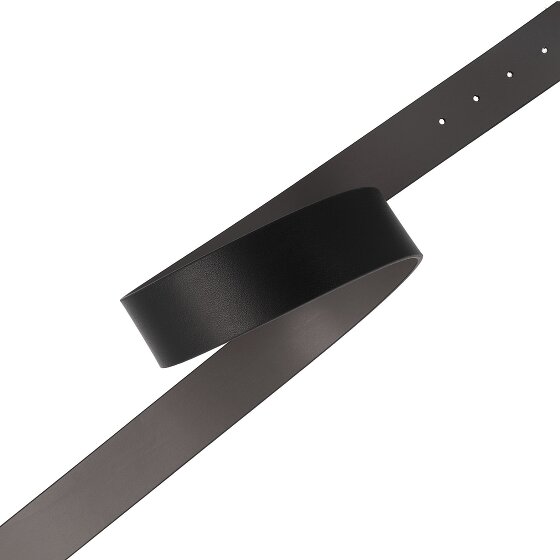 Porsche Design Maine Gürtel Leder
