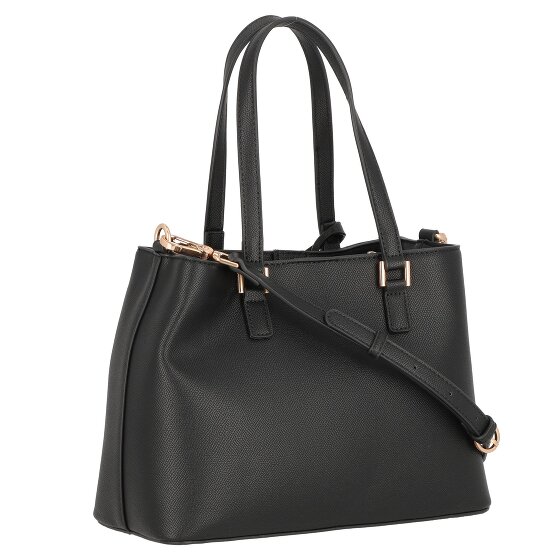 U.S. Polo Assn. Jones Schultertasche 31 cm