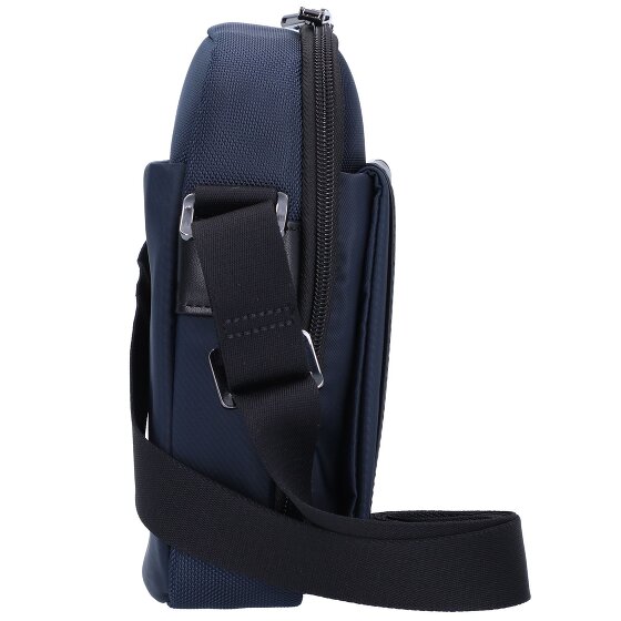 Samsonite Openroad 2.0 Umhängetasche 15.5 cm