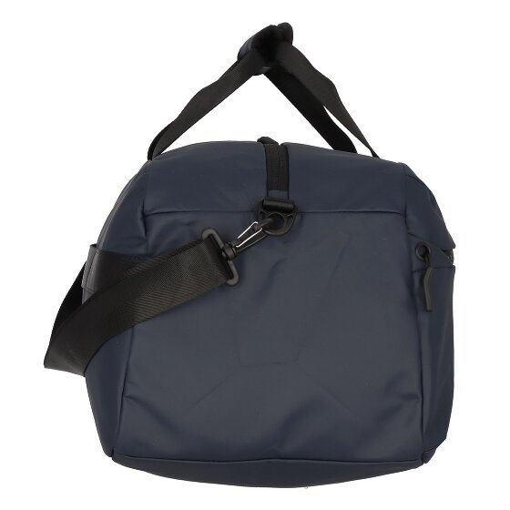 Bugatti Blanc Weekender Reisetasche 50 cm
