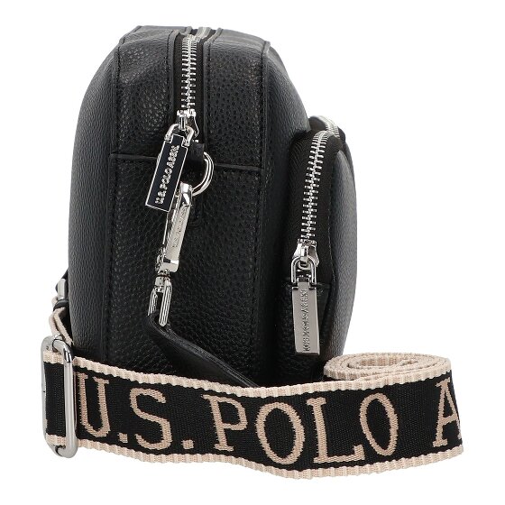 U.S. Polo Assn. Mansion Umhängetasche 24 cm