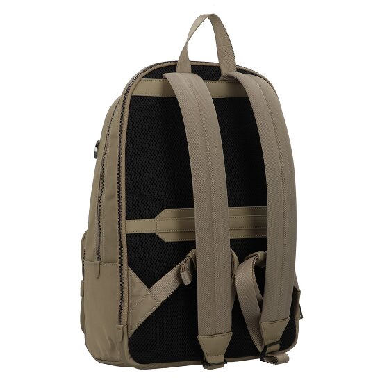 Hugo Nesh Daypack 45 cm Laptopfach