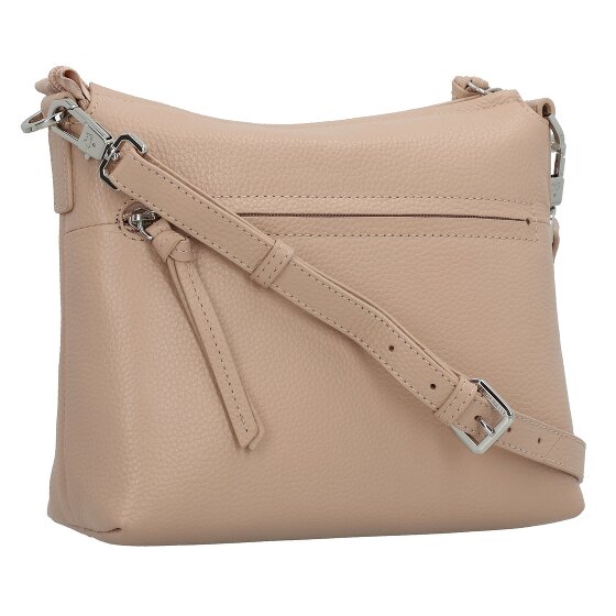 Braun Büffel Hanna Umhängetasche S Leder 25 cm