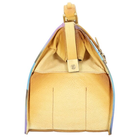 Greenland Nature Art+Craft Doktorkoffer Leder 37 cm