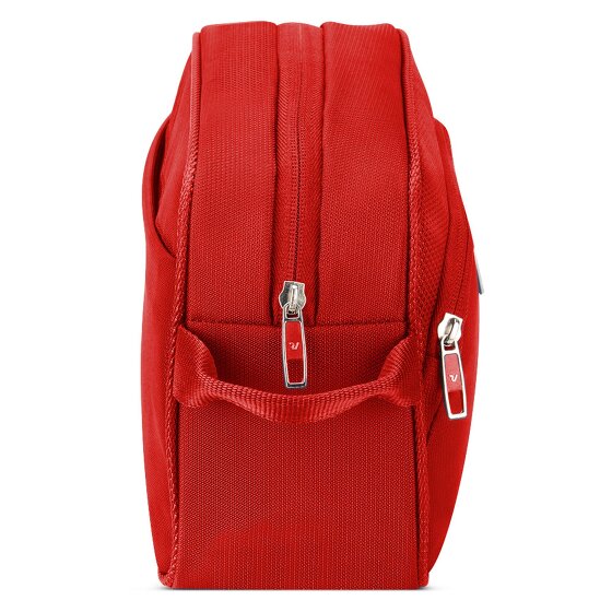 Roncato Joy Kulturbeutel 28 cm