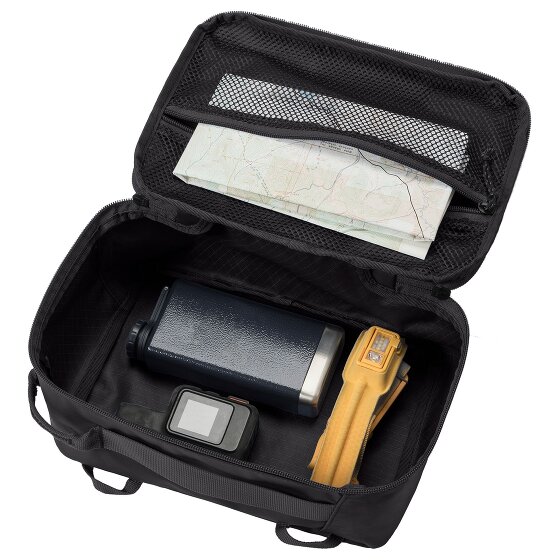 Eagle Creek Pack-It Werkzeugtasche 25.5 cm