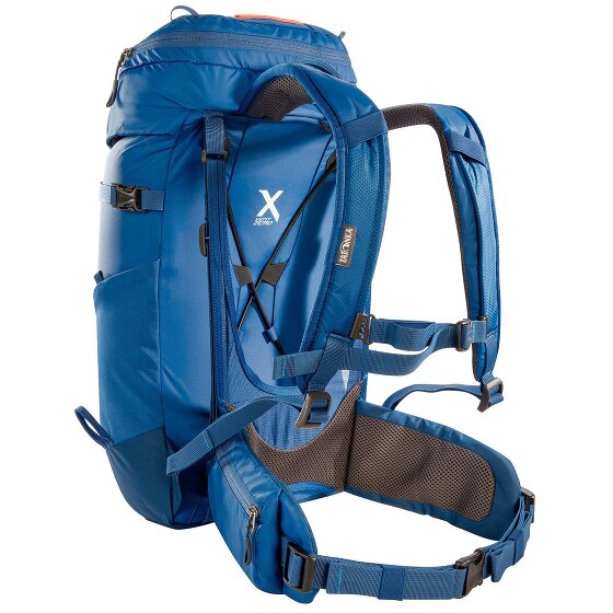 Tatonka Storm 23 Wanderrucksack 52 cm