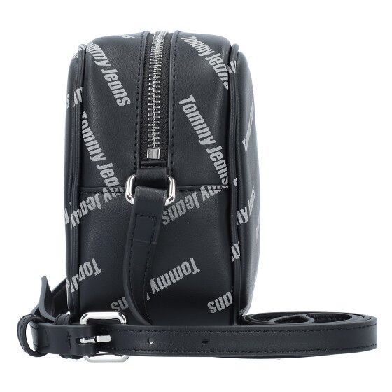 Tommy Hilfiger Jeans TJW Must Umhängetasche 18 cm