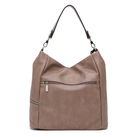 Tamaris Nele Schultertasche 37 cm