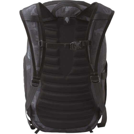 NITRO Nikuro Daypack 49 cm Laptopfach