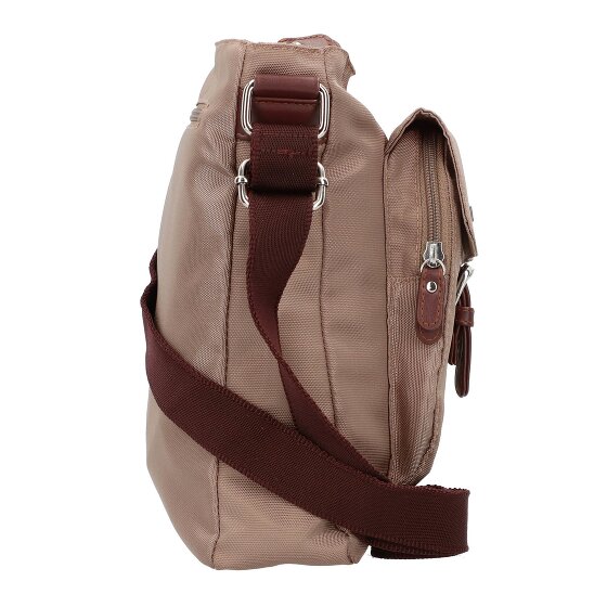 Tom Tailor Women Rina Umhängetasche 26 cm