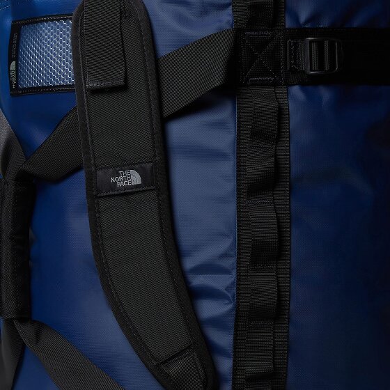 The North Face Base Camp L Reisetasche 70 cm