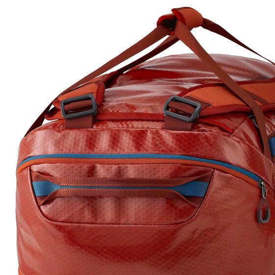 Gregory Alpaca 60 Reisetasche 70 cm