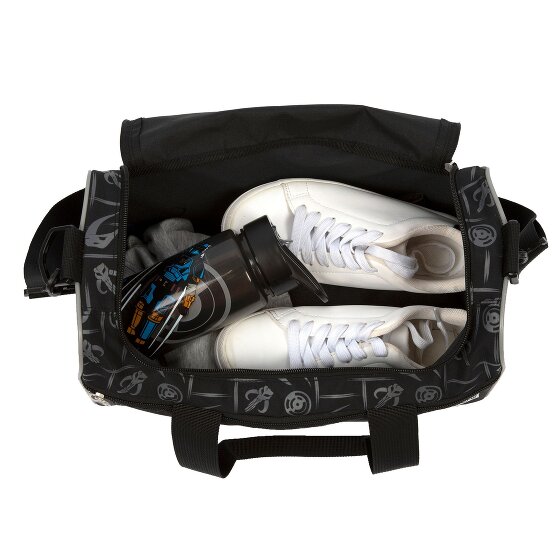 Scooli Sporttasche 35 cm