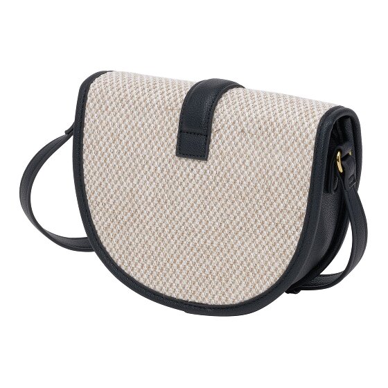 Cavalli Class Marina Umhängetasche 22.5 cm