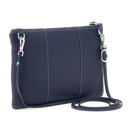 Gabs Beyonce Umhängetasche M Leder 28 cm