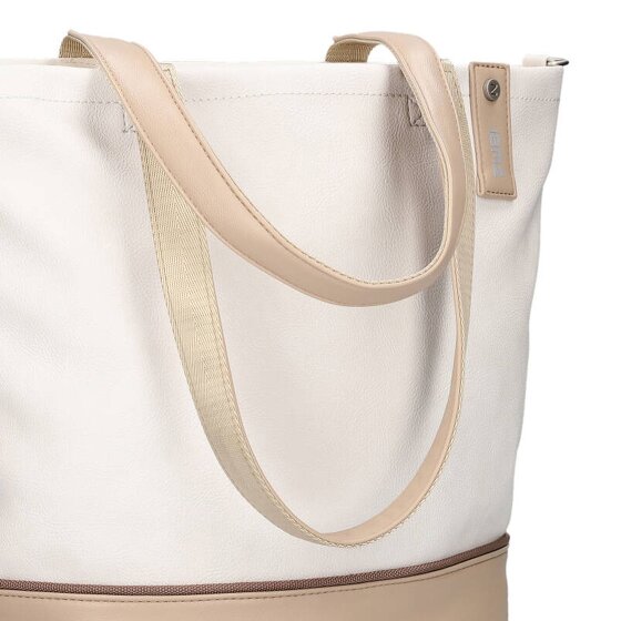 Zwei Jana Schultertasche 37 cm