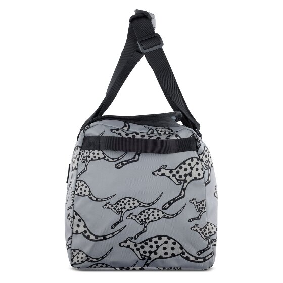 Chiemsee Jump N Fly Reisetasche 60 cm