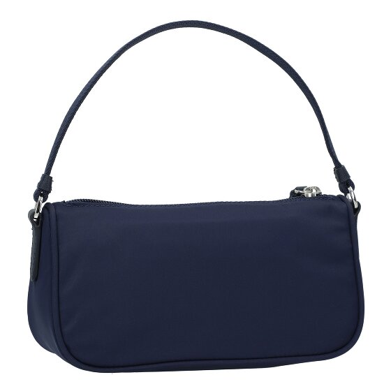 Lauren Ralph Lauren Schultertasche Leder 20.5 cm