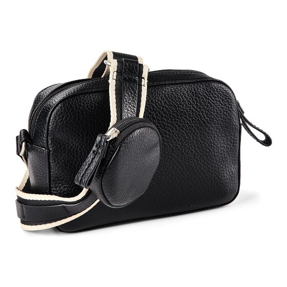 Gabor Silena Cargo Umhängetasche 21 cm