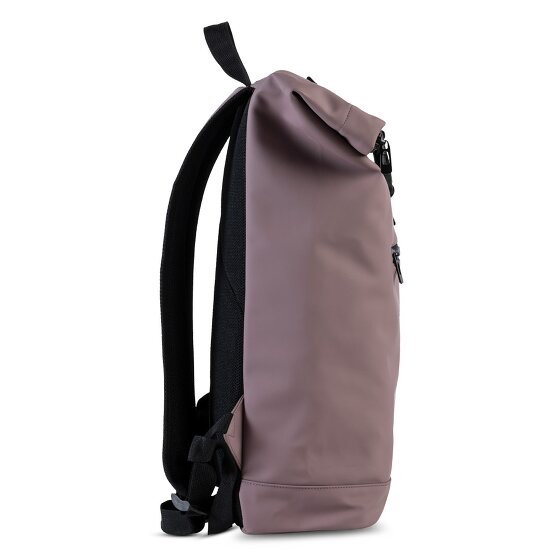 Bench hydro Daypack 43 cm Laptopfach