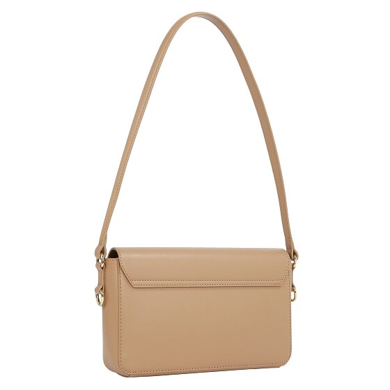 Tommy Hilfiger TH Distinct Schultertasche 26 cm