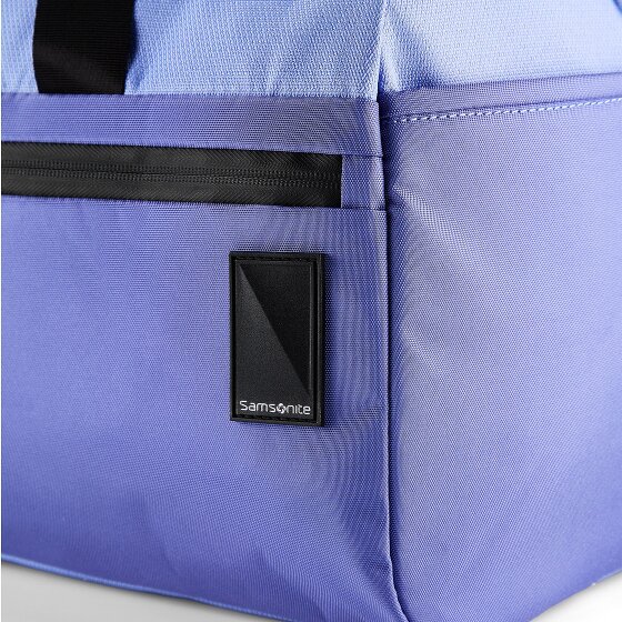 Samsonite Vaycay Weekender Reisetasche 53 cm