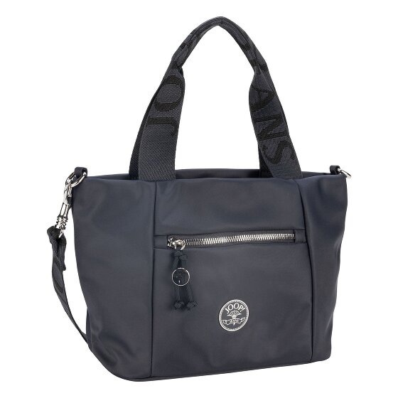 Joop! Jeans Janita Schultertasche 26 cm