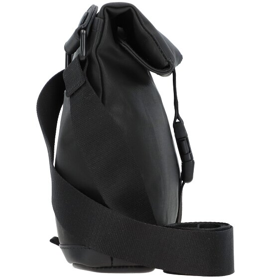 aunts & uncles Japan Yao Umhängetasche 25.5 cm