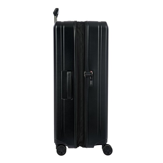 Porsche Design Roadster 4 Rollen Trolley XL 83 cm