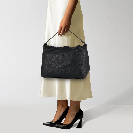 Tom Tailor Lissi Handtasche 36 cm