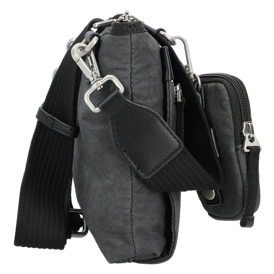 Jost Kerava Umhängetasche 27 cm