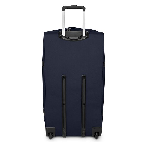 Eastpak Transit'R Plus 4 Rollen Reisetasche 68 cm