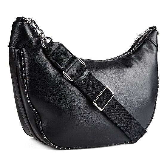 Juicy Couture Kimberly Schultertasche 35 cm