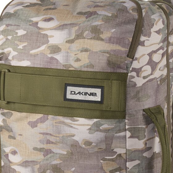 Dakine Mission 32 Daypack 51 cm