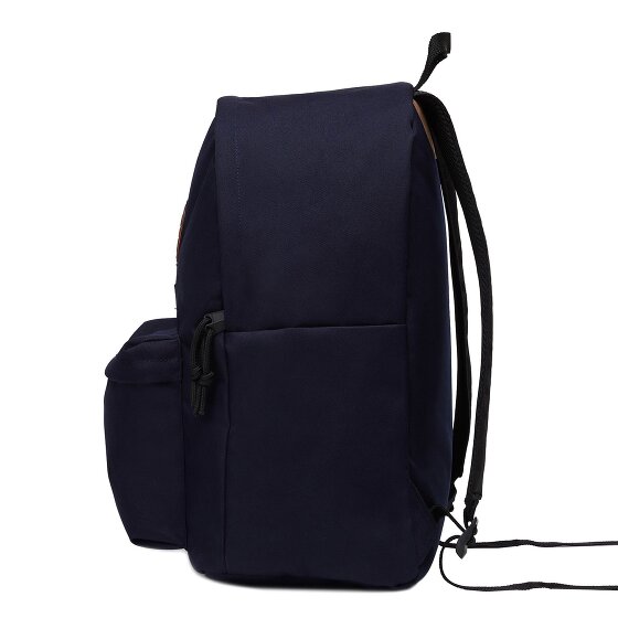 Napapijri Voyage Daypack 40 cm Laptopfach