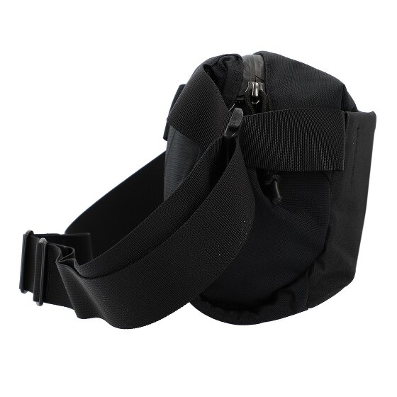 Bellroy Venture Umhängetasche 26 cm