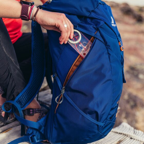 Gregory Arrio 30 Wanderrucksack 57 cm