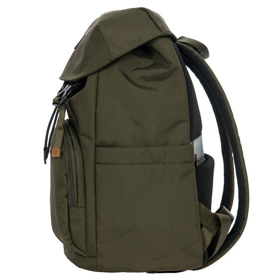 Bric's X-Collection Daypack 40 cm