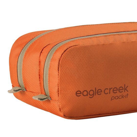 Eagle Creek Pack-It Packtasche 25 cm