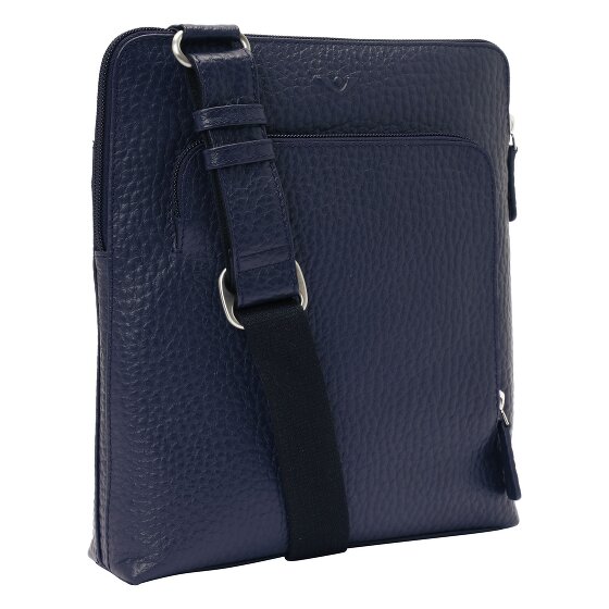 Voi Hirsch Era Umhängetasche Leder 23 cm