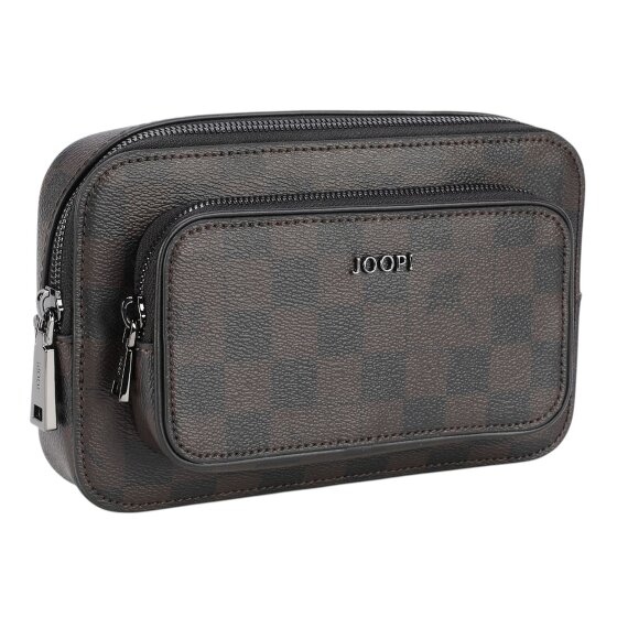 Joop! Cortina Piazza Emir Umhängetasche 21 cm