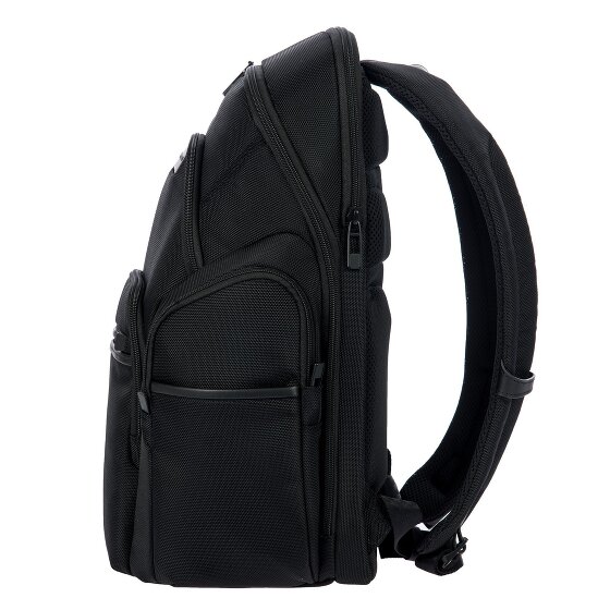 Porsche Design Roadster Daypack L 41 cm Laptopfach