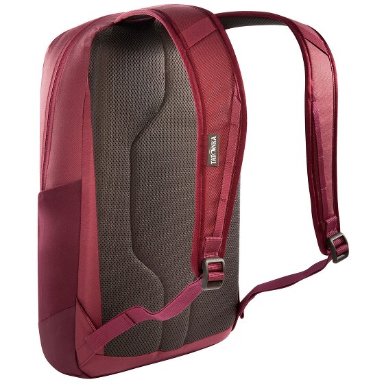 Tatonka City Pack 20 Rucksack 49 cm