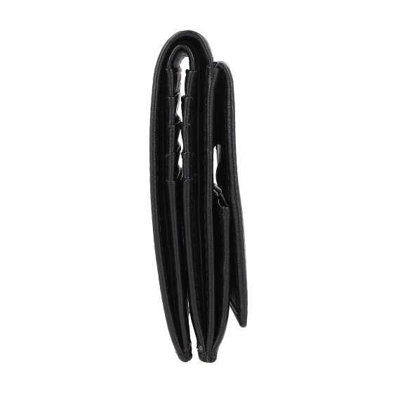 Picard Bingo Geldbörse Leder 10 cm