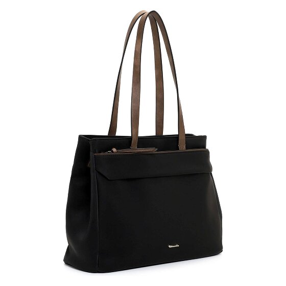 Tamaris TAS Margitta Schultertasche 39 cm