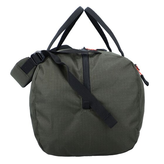 Salewa Agner Seiltasche 50 cm