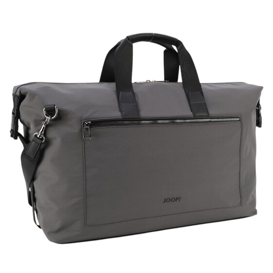 Joop! Narni Weekender Reisetasche 50 cm