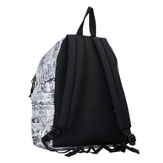 Eastpak Day Pak'R Daypack 40 cm Laptopfach